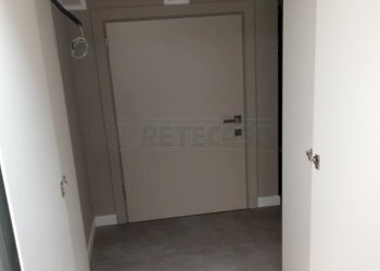 20190626_155407.jpg - Bilocale Bergamo - foto 8