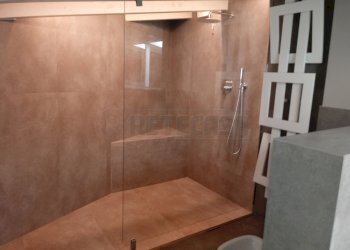 20190626_155457.jpg - Bilocale Bergamo - foto 9