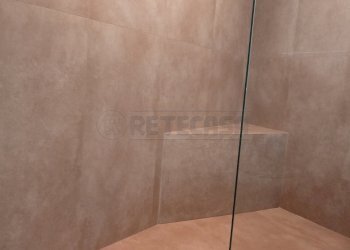 20190626_155524.jpg - Bilocale Bergamo - foto 10