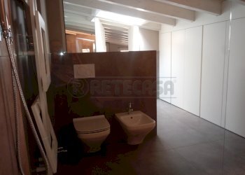 20190626_155535.jpg - Bilocale Bergamo - foto 11