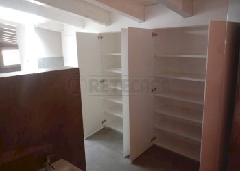 20190626_155601.jpg - Bilocale Bergamo - foto 12