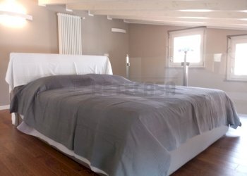 20190626_155814.jpg - Bilocale Bergamo - foto 14