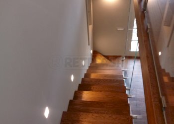 20190626_155859.jpg - Bilocale Bergamo - foto 15