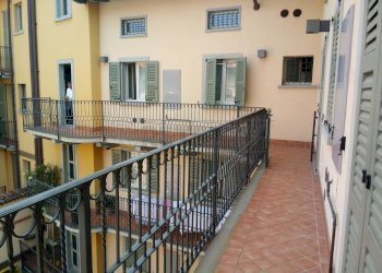 20190626_160319.jpg - Bilocale Bergamo - foto 16