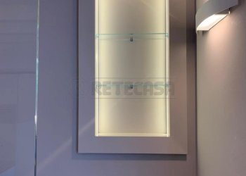 0bbdc2fa-fda0-4ad7-8e59-bf0fe1452eee.jpg - Bilocale Bergamo - foto 17