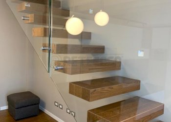 0c3619ae-4c09-4899-a260-014fc4b8aaa4.jpg - Bilocale Bergamo - foto 18