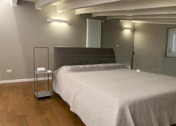 1a2d1a05-baa9-44fc-a344-f66215e28a8b.jpg - Bilocale Bergamo - foto 19