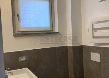 1c5a9c09-a150-4ab4-a68f-0e87c616a3d5.jpg - Bilocale Bergamo - foto 20