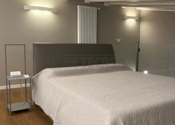 04ea8622-b2aa-462e-b2c3-e6b0ffb543f6.jpg - Bilocale Bergamo - foto 21