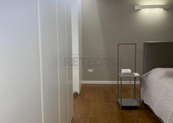 4c5a0d85-e130-49d3-898c-750f06274425.jpg - Bilocale Bergamo - foto 22