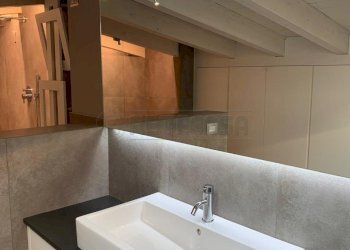 4fd6f211-4a9b-40d5-ab73-f1dbef66a18f.jpg - Bilocale Bergamo - foto 23