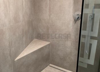 5bd2f283-b27e-4b64-83e6-563dd384ca75.jpg - Bilocale Bergamo - foto 24