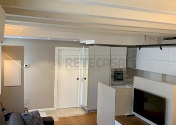 5d4adfdf-9b0c-4965-81ad-8ccbd1aaa3f0.jpg - Bilocale Bergamo - foto 25