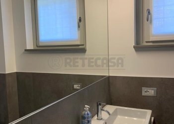 6a6116ba-f8f9-47a5-814d-173a2f26fb60.jpg - Bilocale Bergamo - foto 26