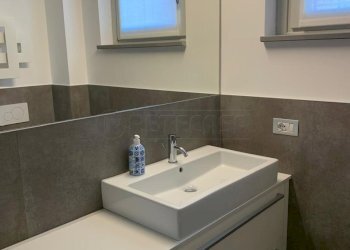 7db028f0-b302-4390-bb08-0372c5074ce7.jpg - Bilocale Bergamo - foto 27