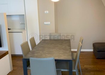 15d2fdd8-2198-43aa-b573-b6016b8dafd6.jpg - Bilocale Bergamo - foto 28