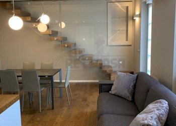 25f4e28e-f09f-4815-9986-d715198c97b5.jpg - Bilocale Bergamo - foto 29