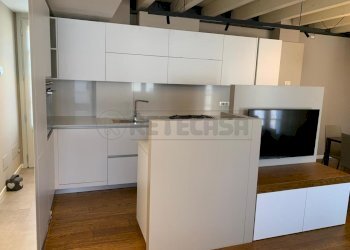 35dafa92-9db4-44ca-a4da-6ef7f8830a66.jpg - Bilocale Bergamo - foto 30