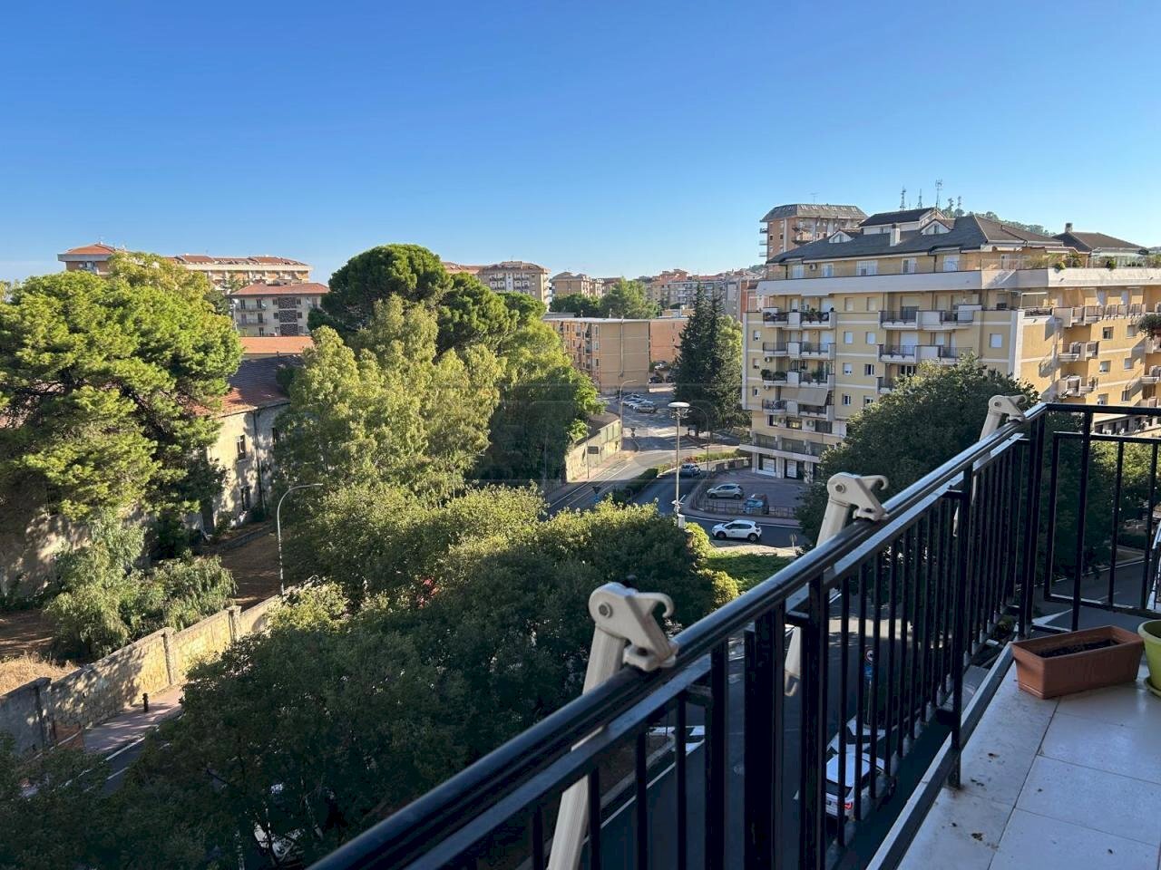 IMG-20250923-WA0018.jpg - Quadrilocale Viale della Regione 172, Caltanissetta - foto 2