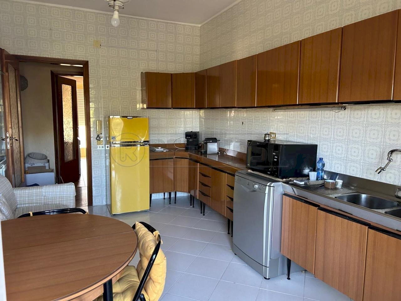 IMG-20250923-WA0019.jpg - Quadrilocale Viale della Regione 172, Caltanissetta - foto 3