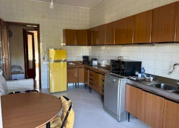 IMG-20250923-WA0019.jpg - Quadrilocale Viale della Regione 172, Caltanissetta - foto 3