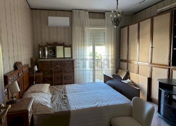 IMG-20250923-WA0021.jpg - Quadrilocale Viale della Regione 172, Caltanissetta - foto 4