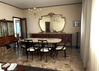 IMG-20250923-WA0024.jpg - Quadrilocale Viale della Regione 172, Caltanissetta - foto 6