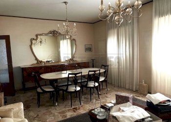 IMG-20250923-WA0025.jpg - Quadrilocale Viale della Regione 172, Caltanissetta - foto 7