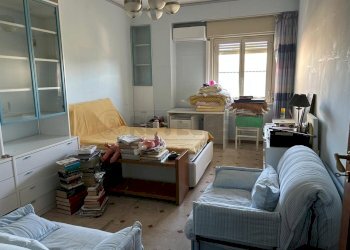 IMG-20250923-WA0027.jpg - Quadrilocale Viale della Regione 172, Caltanissetta - foto 8