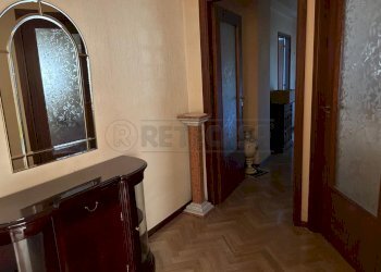 IMG-20250923-WA0030.jpg - Quadrilocale Viale della Regione 172, Caltanissetta - foto 9