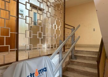 IMG-20250923-WA0031.jpg - Quadrilocale Viale della Regione 172, Caltanissetta - foto 10