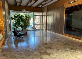 IMG-20250923-WA0033.jpg - Quadrilocale Viale della Regione 172, Caltanissetta - foto 11