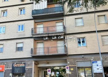 IMG-20250923-WA0037.jpg - Quadrilocale Viale della Regione 172, Caltanissetta - foto 12