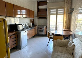 IMG-20250923-WA0016.jpg - Quadrilocale Viale della Regione 172, Caltanissetta - foto 13