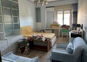 IMG-20250923-WA0028.jpg - Quadrilocale Viale della Regione 172, Caltanissetta - foto 14