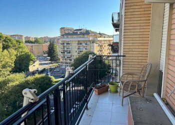 IMG-20250923-WA0017.jpg - Quadrilocale Viale della Regione 172, Caltanissetta - foto 15