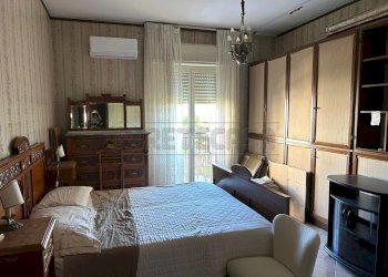 IMG-20250923-WA0020.jpg - Quadrilocale Viale della Regione 172, Caltanissetta - foto 16