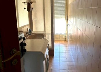 IMG-20250923-WA0023.jpg - Quadrilocale Viale della Regione 172, Caltanissetta - foto 17