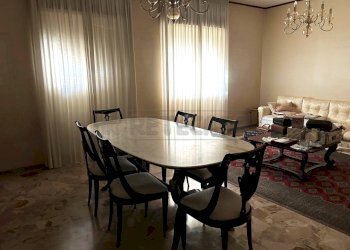 IMG-20250923-WA0026.jpg - Quadrilocale Viale della Regione 172, Caltanissetta - foto 18