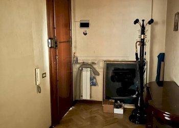 IMG-20250923-WA0029.jpg - Quadrilocale Viale della Regione 172, Caltanissetta - foto 19