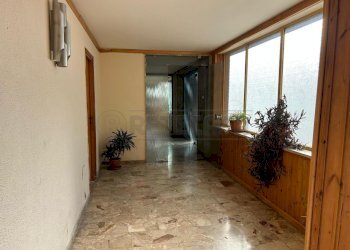 IMG-20250923-WA0032.jpg - Quadrilocale Viale della Regione 172, Caltanissetta - foto 20