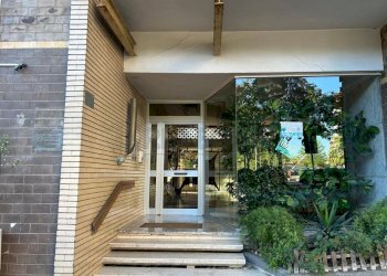 IMG-20250923-WA0035.jpg - Quadrilocale Viale della Regione 172, Caltanissetta - foto 21