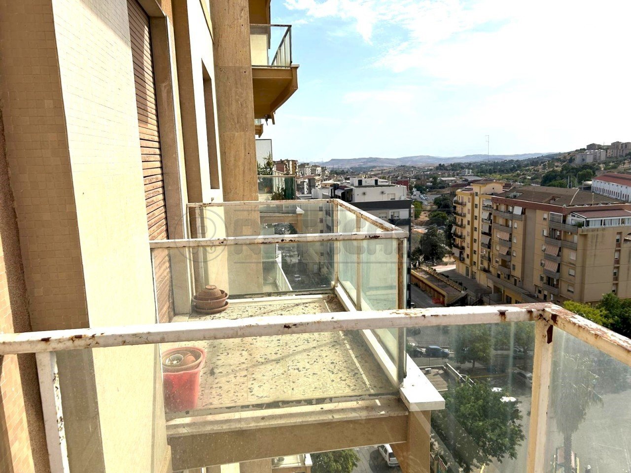 IMG-20250905-WA0012.jpg - Quadrilocale Via Napoleone Colajanni 8, Caltanissetta - foto 3