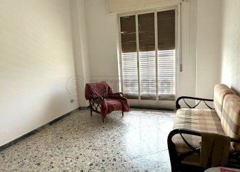 IMG-20250905-WA0011.jpg - Quadrilocale Via Napoleone Colajanni 8, Caltanissetta - foto 2