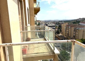 IMG-20250905-WA0012.jpg - Quadrilocale Via Napoleone Colajanni 8, Caltanissetta - foto 3