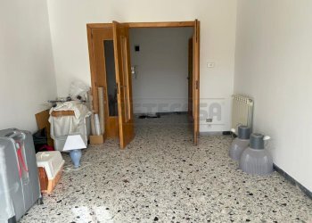 IMG-20250905-WA0013.jpg - Quadrilocale Via Napoleone Colajanni 8, Caltanissetta - foto 4