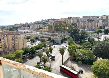 IMG-20250905-WA0015.jpg - Quadrilocale Via Napoleone Colajanni 8, Caltanissetta - foto 5