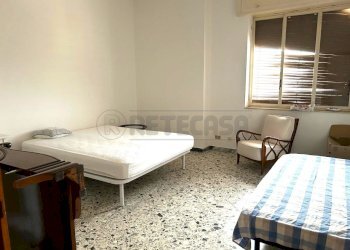 IMG-20250905-WA0016.jpg - Quadrilocale Via Napoleone Colajanni 8, Caltanissetta - foto 6