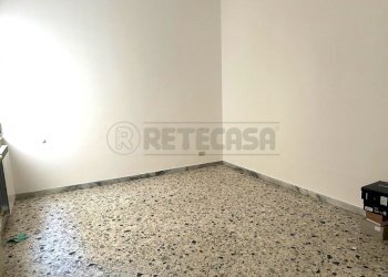 IMG-20250905-WA0017.jpg - Quadrilocale Via Napoleone Colajanni 8, Caltanissetta - foto 7