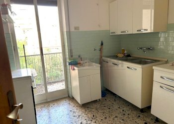 IMG-20250905-WA0018.jpg - Quadrilocale Via Napoleone Colajanni 8, Caltanissetta - foto 8